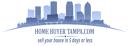 Home Buyer Tampa logo